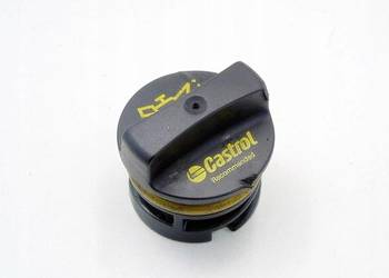 KOREK WLEWU OLEJU 1.0 ECOBOOST FOCUS 3 4 ECOSPORT PUMA MONDEO 5 B-MAX C-MAX