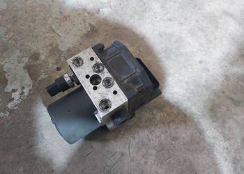 Pompa ABS AUDI A4 B6 8E0614517 / 0265950011