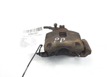 ZACISK HAMULCOWY PRZÓD PRAWY LANCIA YPSILON ZACISK HAMULCOWY PRZÓD PRAWY LANCIA YPSILON