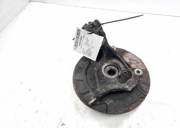 ZWROTNICA LEWA PRZÓD VOLKSWAGEN PASSAT B8 5Q0407257A ZWROTNICA LEWA PRZÓD VOLKSWAGEN PASSAT B8 5Q0407257A