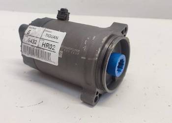 VW TIGUAN ALLSPACE SILNICZEK MAGLOWNICY RHD ANGLIK 5QC423051AG