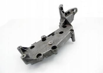 ŁAPA WSPORNIK SILNIKA 2.0 T 20V VOLVO S60 V70 2 C70 S70 S80 XC70 9497106