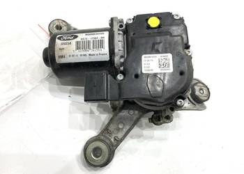 MECHANIZM WYCIERACZEK PRAWY PRZÓD FORD MONDEO MK5 DS73-17504-BH UKŁAD