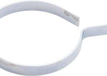 Sprężyna, zapadka 42668VR8N00