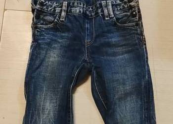 Kombinezon dla dzieci