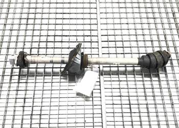 DRĄŻEK KOLUMNY KIEROWNICZEJ BMW G30 6869347 3.0 320KM