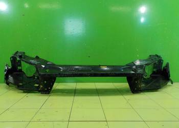 VOLVO V70 III R- DESIGN 2.0 D 09r KOMBI pas przedni okular