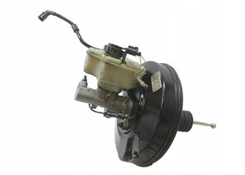 POMPA HAMULCOWA SERWO 1K1614105BM Skoda Superb II (2008-2015)