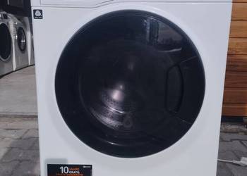 Pralka Bauknecht 9 kg inverter motor