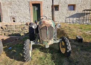 Ursus c 328