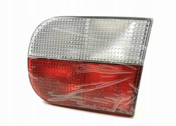 LAMPA PRAWY TYŁ FIAT PUNTO CABRIO 94-00 ORYGINAŁ