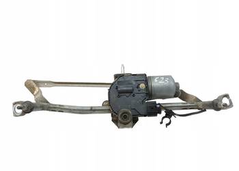 MECHANIZM WYCIERACZEK PRZÓD EUROPA  1397220727  2K1955023H VW  Caddy III