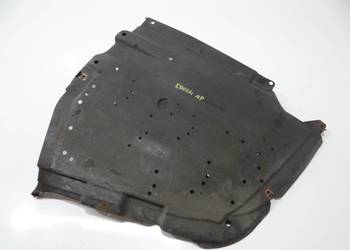 OSŁONA PODWOZIA BMW E90 LCI M PAKIET 7181652 (17193144)