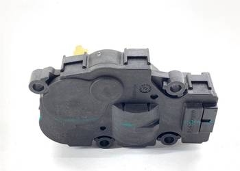 SILNIK NAGRZEWNICY VOLVO EGP0024 S90 II