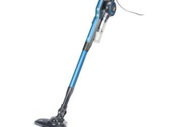 Odkurzacz pionowy Black&Decker