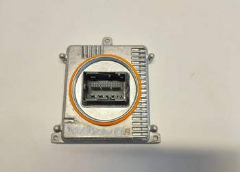 Cupra Tavascan 11H 2025 przetwornica lampy prawy prawa przód 992941572ch