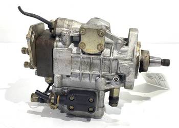 POMPA WTRYSKOWA VW LT 28 35 074130109Q 2.5 75KM 96-06 WTRYSK