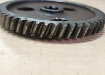 Koło zębate Komar motorynka