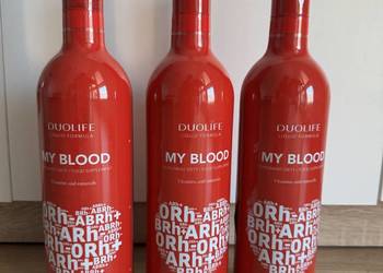 Pomysł na sprzedaż przez internet