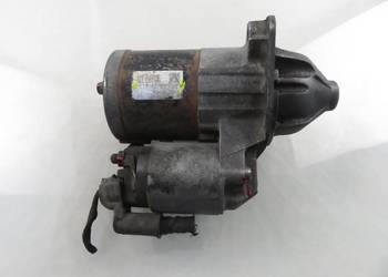 ROZRUSZNIK KIA CEE'D I liftback (ED) 1.4 16V 109 - G4FA 361002B200