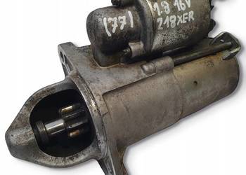 ROZRUSZNIK Opel Vectra C 1.8 16V 55556092