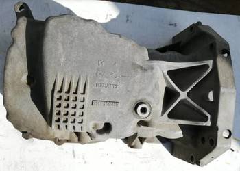 Miska Olejowa Renault Dacia 1.5 DCI 111116149R