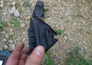 PLASTIK OSŁONA DRZWI PRAWY PRZÓD SHARAN GALAXY ALHAMBRA