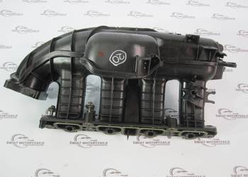 OPEL ASTRA 1.4 B A14NET 10r kolektor ssący 55573168