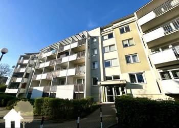 WZGÓRZE WOLNOŚCI | 3 pokoje | wolne od zaraz