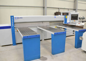 6499 - PIŁA PANELOWA HOLZMA HPP250 320x320