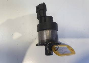Ford Mondeo IV MK4 2.2 TDCI CZUJNIK PALIWA zawór 0928400664