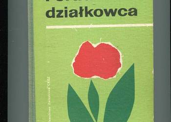 Poradnik działkowca