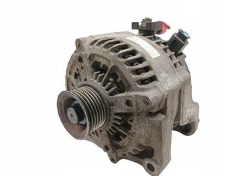 ALTERNATOR 7640132 05 2.0 HDI Bmw Seria 3 VI (2011 – 2018) F31