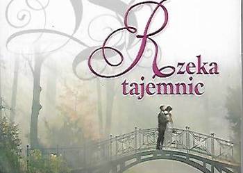 Rzeka tajemnic - A. Quick