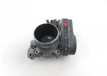 PRZEPUSTNICA MERCEDES-BENZ W168 1.4 A A1661410125