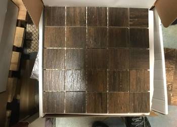 MOZAIKA stonewood Nowa gala SW 07 30x30