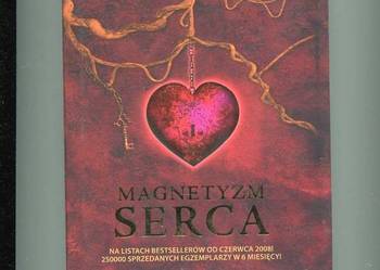 Magnetyzm serca Schache