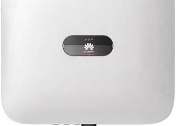 Falownik hybrydowy Huawei 8kW SUN2000-8KTL-M1-HC 3-fazowy 2 MPPT WiFi