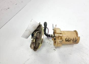 POMPKA PALIWOWA OPEL VECTRA B 090467291 POMPKA PALIWOWA OPEL VECTRA B 090467291