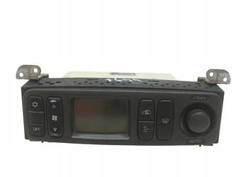 PANEL NAWIEWU MR262737 Mitsubishi Challenger Pajero Sport I (1996-2007)