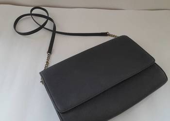 Torebka kopertówka H&M