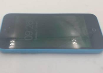 Apple iPhone 5c 32GB  Sprawny Ładny