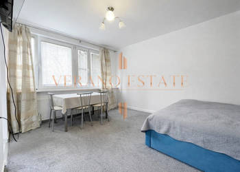 Wyjątkowa | Kawalerka | Piwnica | PKP Otwock