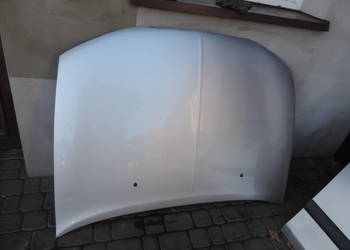 MASKA ROVER 25 KOLOR MBB