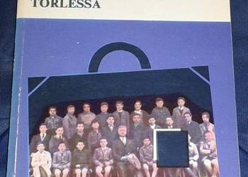 Niepokoje wychowanka Törlessa - Robert Musil