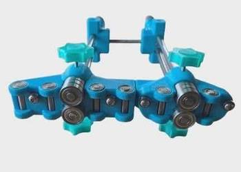 Bender 3w1 od Pgb Buksa minibender gratis!!!