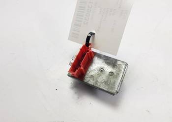 REZYSTOR PASSAT B5 8D0959263