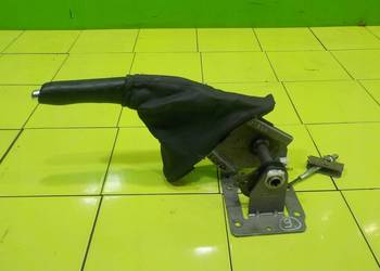 LAND ROVER FREELANDER II 2.2 TD4 07r dzwignia hamulca recznego