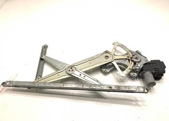 PODNOŚNIK SZYBY LEWY TYŁ LEXUS NX 85720-78021 SUV MECHANIZM