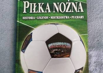 Ksiazki  album